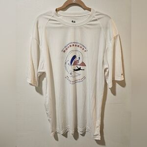 Badger Sport Wildwood Ultimate Jersey